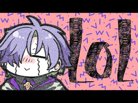 グラニット / Granite