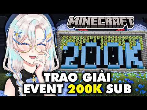Sứa Có Não