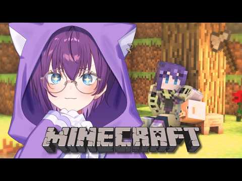 鬼多見アユム【パレプロ】