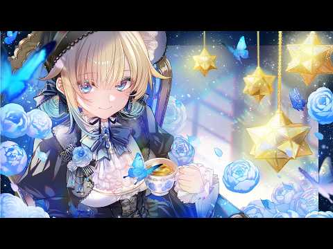 藍沢エマ / Aizawa Ema