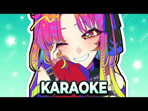 Tomoe Carmine Ch. トモエ・カーマイン【Ephemira】