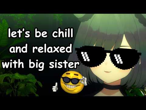 Chroniko :33