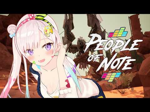 Airani Iofifteen Channel hololive-ID