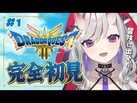 Shuri Ch. 紅愛しゅり