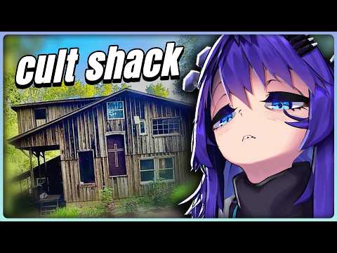 Dr.NOVA(e) Ch.【V4Mirai】
