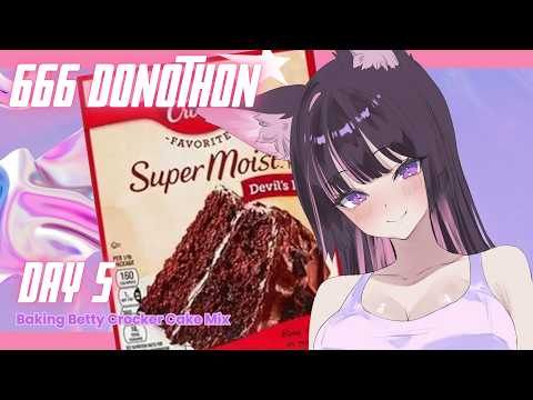 Yura Rikudou / 六道ユラ
