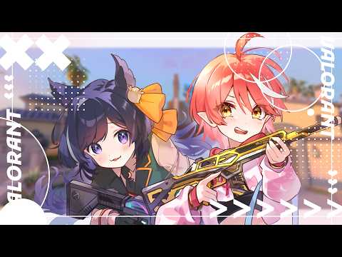 心白てと / Kohaku Teto
