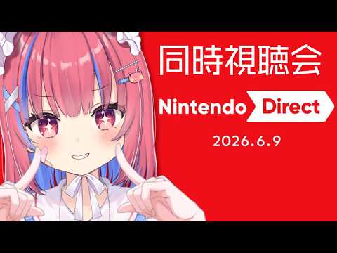 Keroru ch. 矢毒けろる