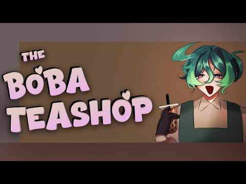 Elias Delborne【FIRST STAGE PRODUCTION EN】