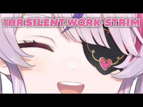 Maria Marionette 【NIJISANJI EN】