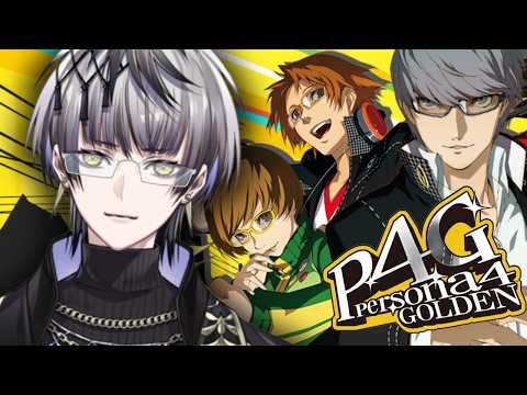 小夜鳴ミオ -Sayonaki Mio-【Actors To Live ! 】