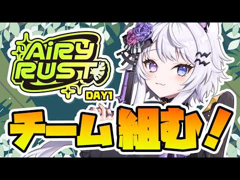 Uru Ch.羽瑠流ウル