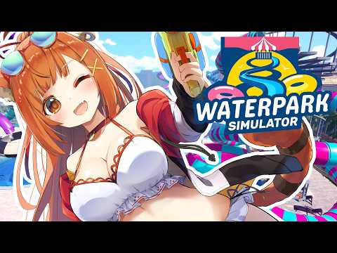 ラトナ・プティ -Ratna Petit -にじさんじ所属