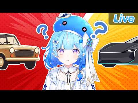 Jolly Estaa Ch. Pixela-Isekai