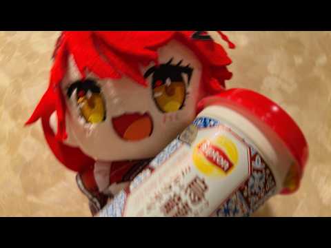 早乙女あずきAzuki Saotome