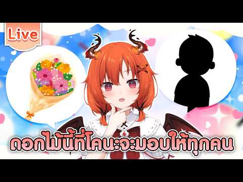 Draki Kona Ch. Lumina-First-Myth