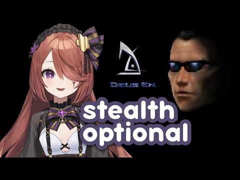 Ninaninin