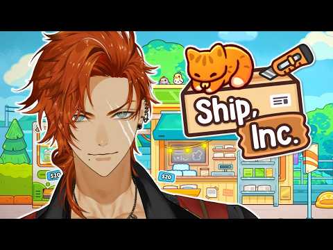 Ryzar Blazenfang【FIRST STAGE PRODUCTION EN】
