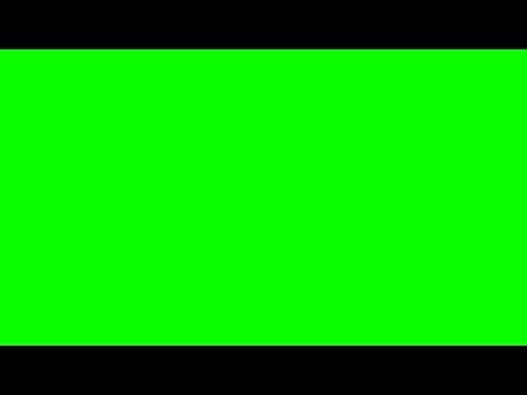 佐伯イッテツ / Saiki Ittetsu【にじさんじ】