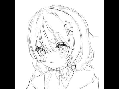 Mochi Ch. 成瀬もち