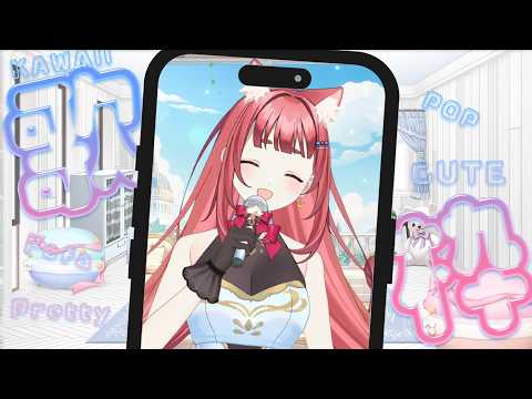 リーエ香澄KasumiLeigher