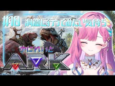 時羽しう / tokiha shiu