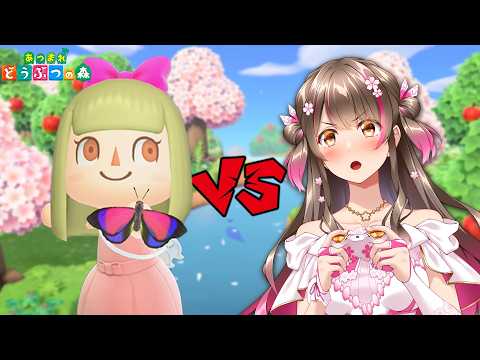 桜ころみん coromin Ch