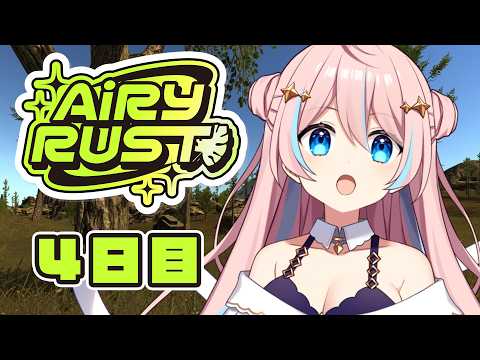 星ノ音コロン Koron Ch.