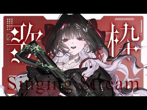 Diα - ディア