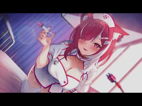 Lyko Lianna Ch.【V4Mirai】