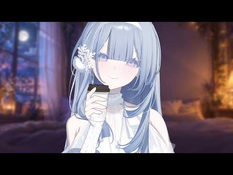 Oriyuki ch. 雪之下織雪