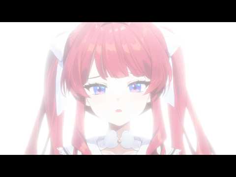 Caerula Aki Ch.