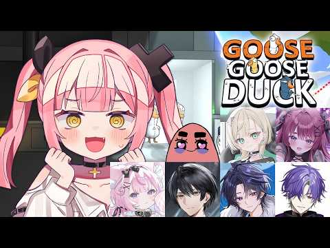 柚鳥ペケ YUTORI PEKE