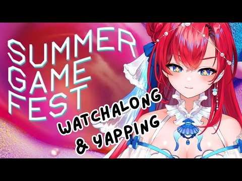 Sinon Ch.【Phase Connect】
