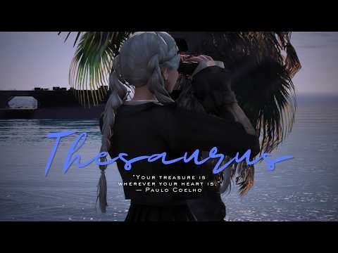 JustMiU ch. 【AKA Virtual】