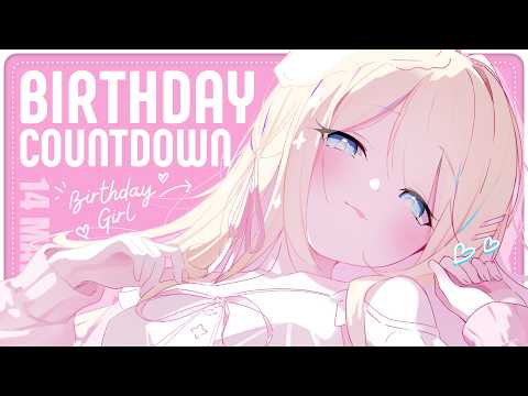 Peo Ch. 雪乃下ぴお