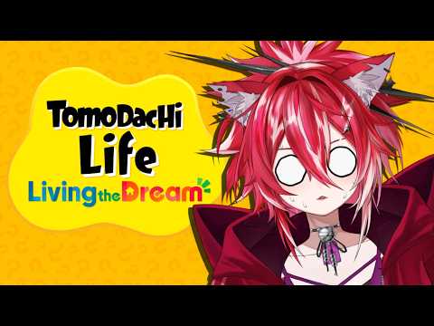 Lyko Lianna Ch.【V4Mirai】