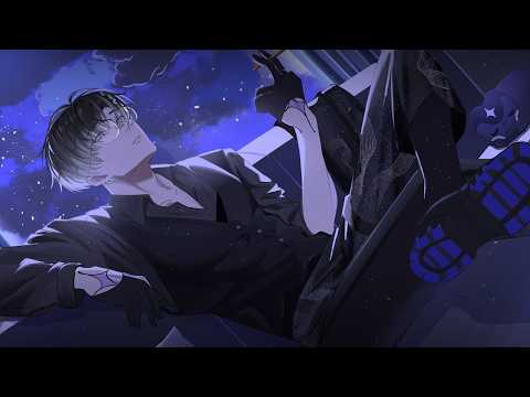 Nayuta Umbrage【FIRST STAGE PRODUCTION EN】