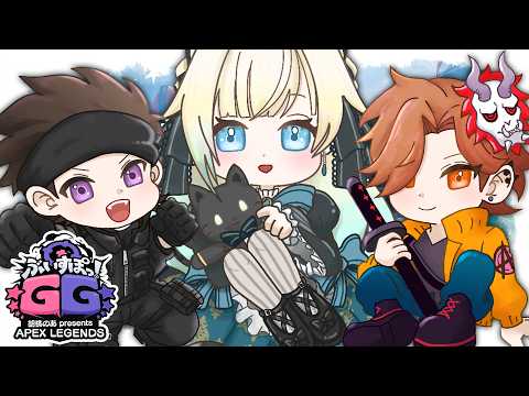 藍沢エマ / Aizawa Ema