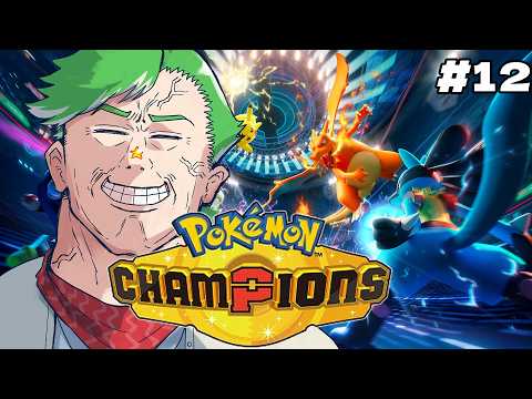 大門地リューゴン・Ryugon Daimonji