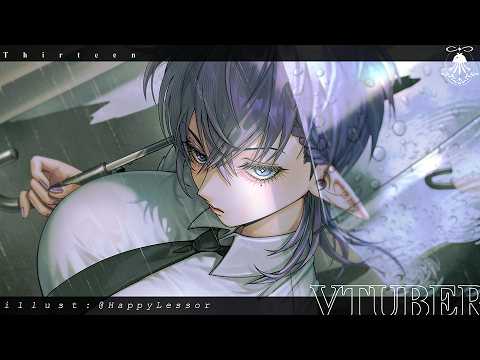 拾參 Thirteen