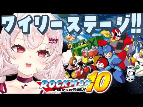 占都ちえる -Urato Chieru-