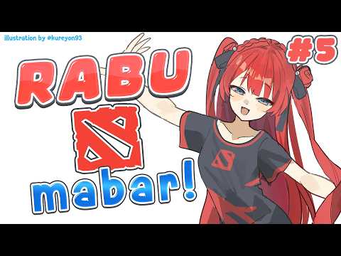Caerula Aki Ch.