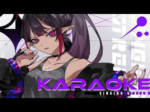 メルシュ -Malstrøm- / mals ch.
