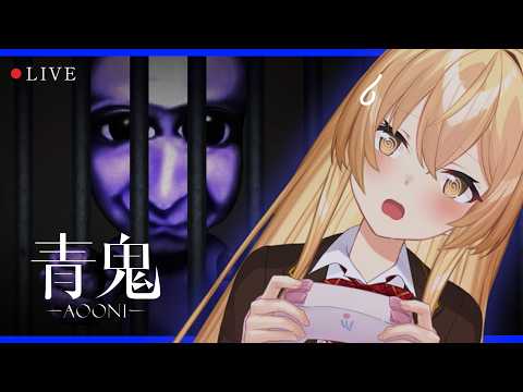 家長むぎ【にじさんじ所属】
