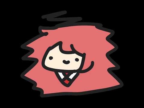 (variety saturday) games on stream