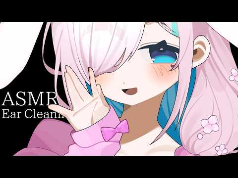 イル_フローラ