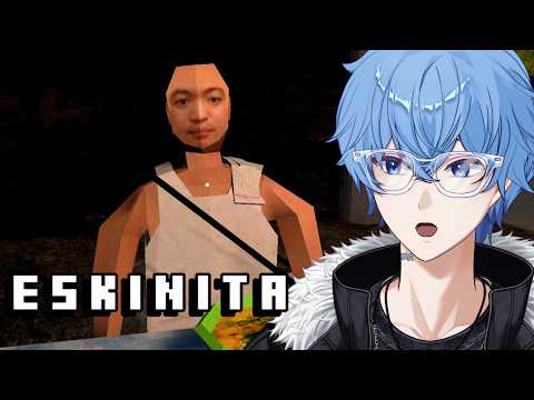 Souta【EOS】