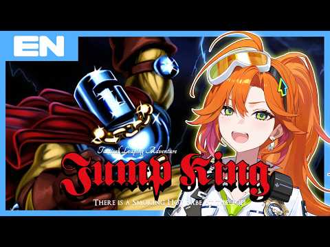 Kyoko Ch. 百灯キョーコ ‐ アソビ★まわり隊!