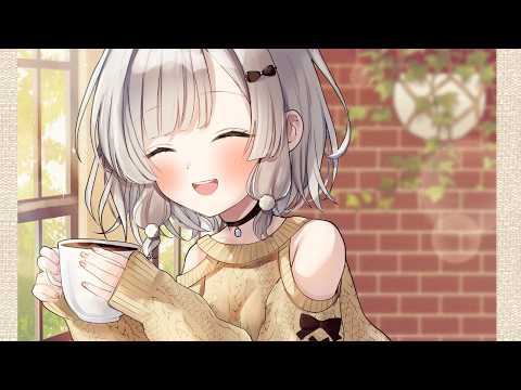 Shee Icho Ch. 銀杏しい【 novamore 】